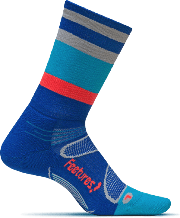 Feetures! - Elite Light Cushion